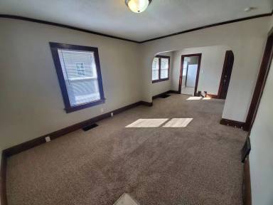 Main picture of 2616 Bowdoin St