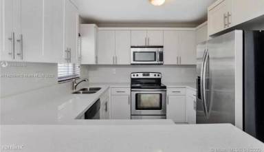 Main picture of 2281 NW 171st Ter