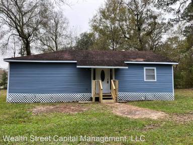 Main picture of 1130 Butler Rd