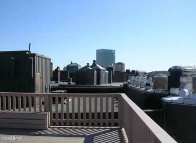 Main picture of 80 Fenway