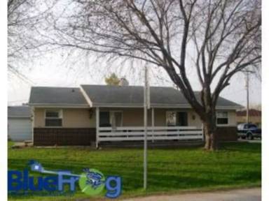 Main picture of 1264 Manitowoc Rd