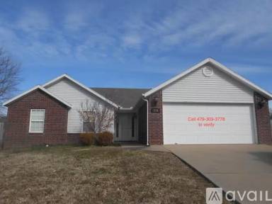 Main picture of 156 Rob St