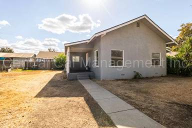 Main picture of 419 Washington Ave