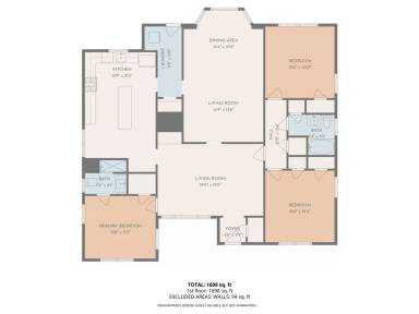 Main picture of 308 E 55th St