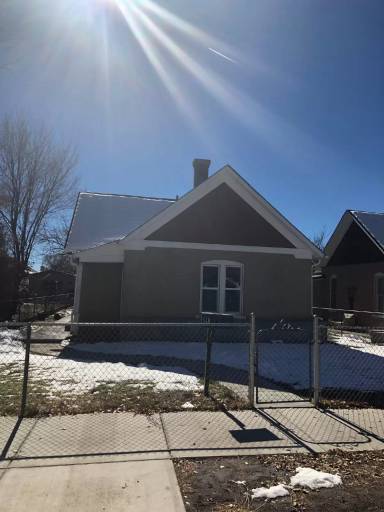 Main picture of 518 8th St