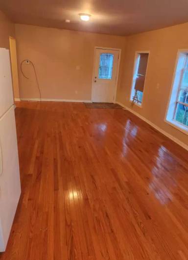 Main picture of 3751 Scotch Church Rd