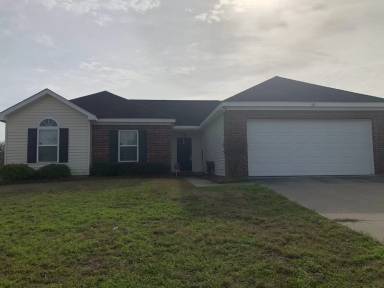 Main picture of 313 S Bridgeport Dr