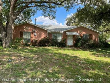 Main picture of 3608 Tarrant Main St