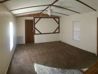 Main picture of 3851 SW 30th St
