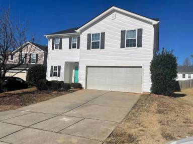 Main picture of 502 Kerriann Ln