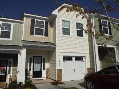 Main picture of 2127 Junewood Ln