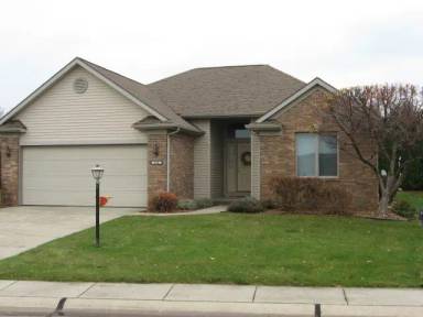Main picture of 918 Trenton Pl