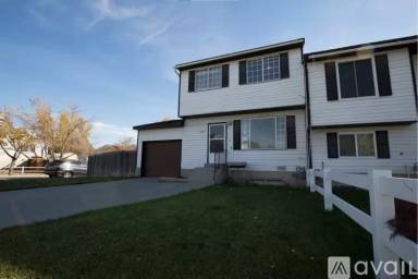 Main picture of 8827 S Pinion Ln