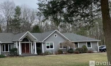 Main picture of 29 Timber Ln