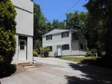 Main picture of 111 & 127 Bradford Lane Apartments