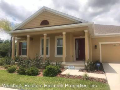 Main picture of 3298 Jubilee Rd