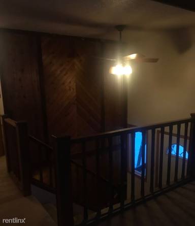 Main picture of 18733 N Lowrie Loop