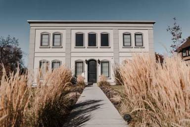 Main picture of 3801 E 26th Avenue Pkwy