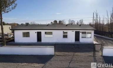 Main picture of 10752 Mellward Rd
