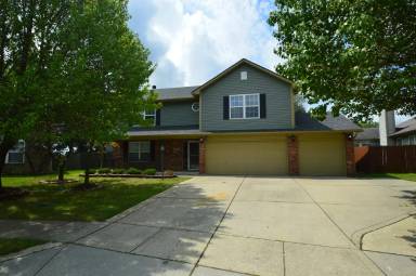 Main picture of 5456 Twin Bridge Cir