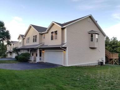 Main picture of 50 Abbott Run Valley Rd