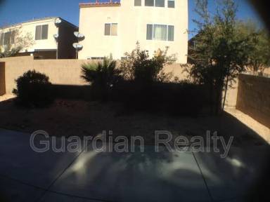 Main picture of 5048 Ironhorse Ranch Ave