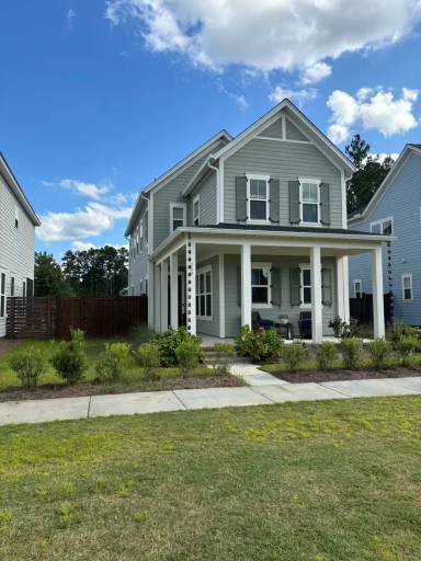 Main picture of 269 Great Lawn Dr