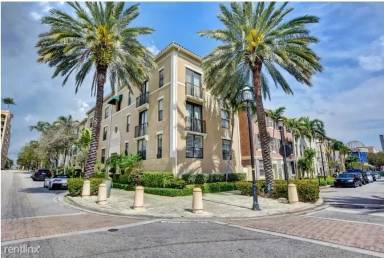 Main picture of 580 S Sapodilla Ave