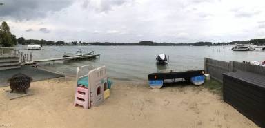 Main picture of 541 S Shore Dr