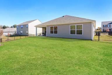 Main picture of 151 Allston Way