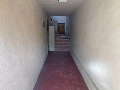 Main picture of 448 Funston Ave