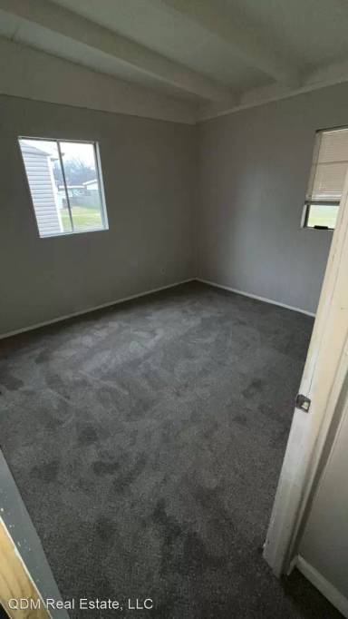 Main picture of 508 Saint Leo Dr