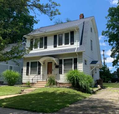 Main picture of 52 Oriole Rd