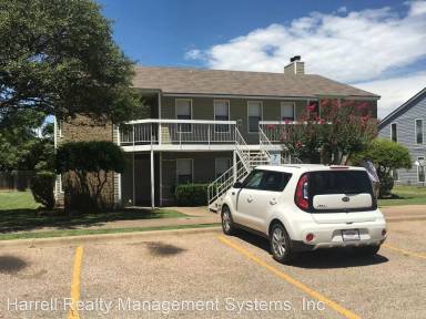 Main picture of 4301 Lake Shore Villa Dr