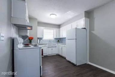 Main picture of 7301 NW 23rd St