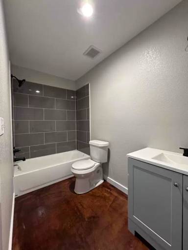 Main picture of 900 W Highland Ave