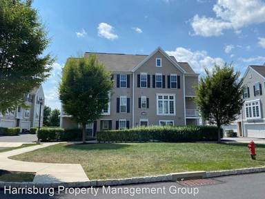 Main picture of 3033 Meridian Cmns