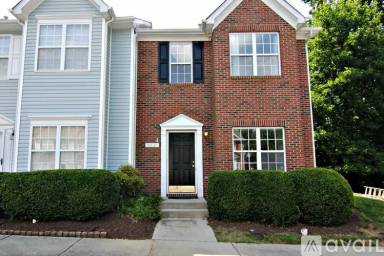 Main picture of 10821 Galand Ct