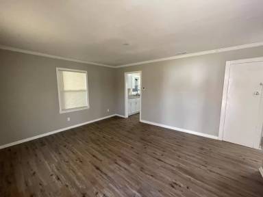 Main picture of 529 N Florence St