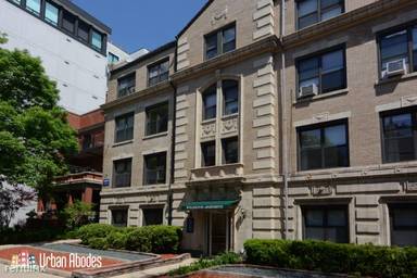 Main picture of 540 W Wellington Ave