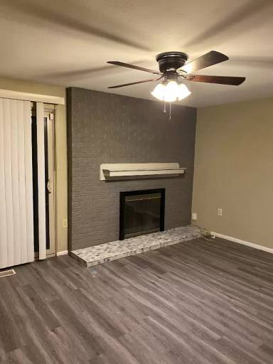Main picture of 212 N Main St