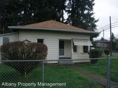 Main picture of 129 Sherman St SE