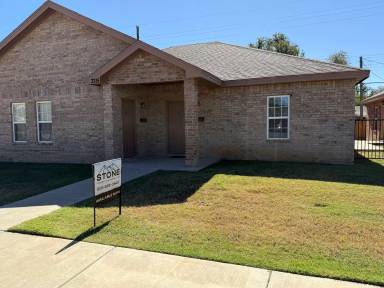 Main picture of 3719 22nd Pl