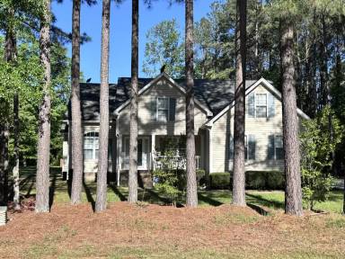 Main picture of 30 Shellcross Ct