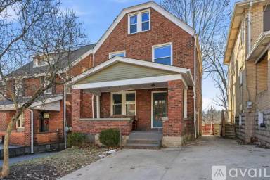 Main picture of 1424 Macon Ave