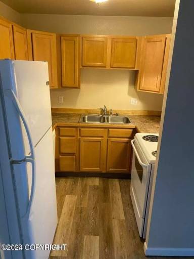 Main picture of 1331 W 26th Ave