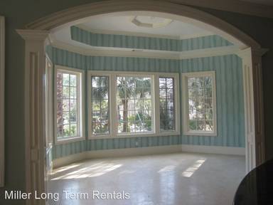 Main picture of 22 Knightsbridge Ln