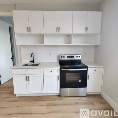 Main picture of 430 Belmont Ave