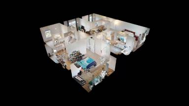 Main picture of 325 This Way