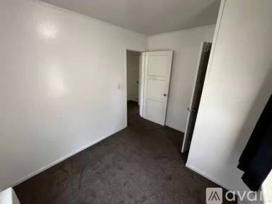 Main picture of 108 Northampton Rd